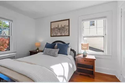 212 Montague Pl, South Orange, NJ 07079 - Photo 34