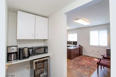 63 Coryell St, Lambertville, NJ 08530 - Photo 16