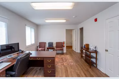 63 Coryell St, Lambertville, NJ 08530 - Photo 8