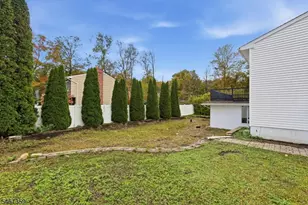1 Sunset Terrace, Vernon, NJ 07460 - Photo 32