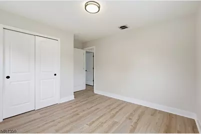 1 Sunset Ter, Vernon, NJ 07460 - Photo 18