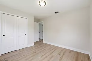 1 Sunset Terrace, Vernon, NJ 07460 - Photo 18