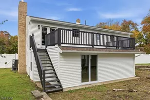 1 Sunset Terrace, Vernon, NJ 07460 - Photo 34