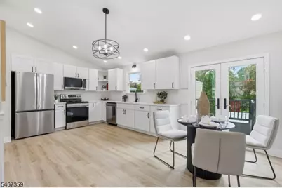 1 Sunset Ter, Vernon, NJ 07460 - Photo 8