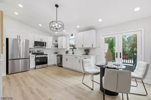 1 Sunset Terrace, Vernon, NJ 07460 - Photo 8