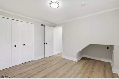 1 Sunset Ter, Vernon, NJ 07460 - Photo 16