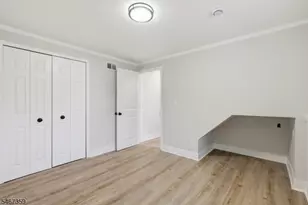 1 Sunset Terrace, Vernon, NJ 07460 - Photo 16