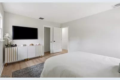 1 Sunset Ter, Vernon, NJ 07460 - Photo 14