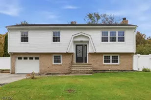 1 Sunset Terrace, Vernon, NJ 07460 - Photo 1