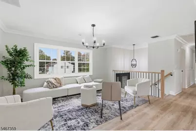 1 Sunset Ter, Vernon, NJ 07460 - Photo 6