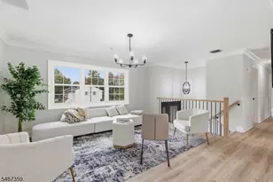 1 Sunset Terrace, Vernon, NJ 07460 - Photo 6