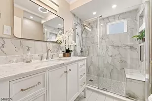 91 Laurel St, Ridgefield, NJ 07660 - Photo 10