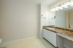 702 Buckland Ct, Denville, NJ 07834 - Photo 18