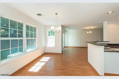 702 Buckland Court, Denville, NJ 07834 - Photo 6