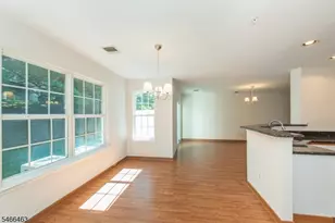 702 Buckland Ct, Denville, NJ 07834 - Photo 6