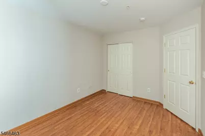 702 Buckland Court, Denville, NJ 07834 - Photo 20