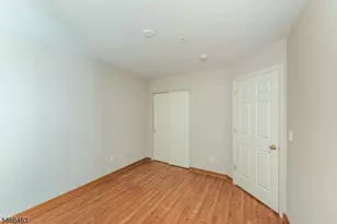 702 Buckland Ct, Denville, NJ 07834 - Photo 20