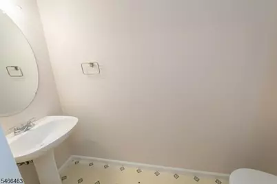 702 Buckland Court, Denville, NJ 07834 - Photo 12