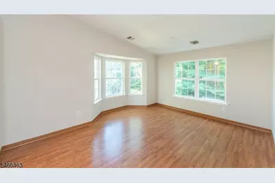 702 Buckland Court, Denville, NJ 07834 - Photo 14