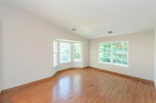 702 Buckland Ct, Denville, NJ 07834 - Photo 14