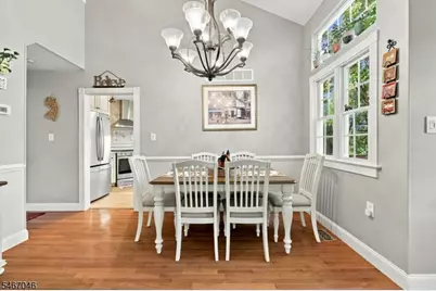 2 Rainier Ct, Allamuchy Township, NJ 07840 - Photo 12