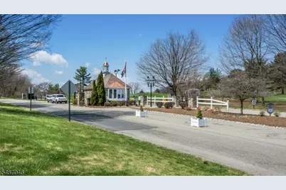 2 Rainier Ct, Allamuchy Township, NJ 07840 - Photo 48