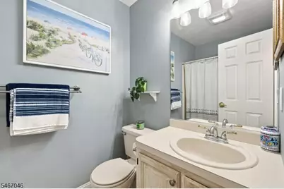 2 Rainier Ct, Allamuchy Township, NJ 07840 - Photo 28