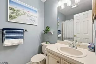 2 Rainier Ct, Allamuchy Township, NJ 07840 - Photo 28