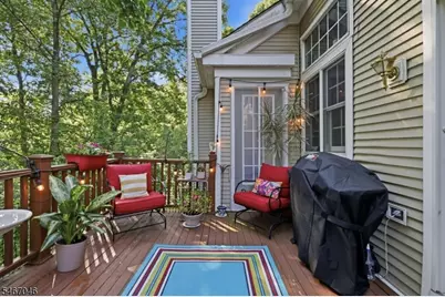 2 Rainier Ct, Allamuchy Township, NJ 07840 - Photo 38