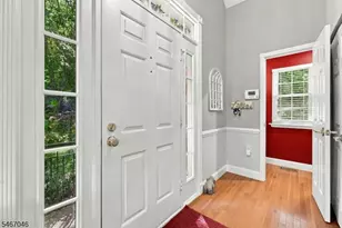 2 Rainier Ct, Allamuchy Township, NJ 07840 - Photo 8