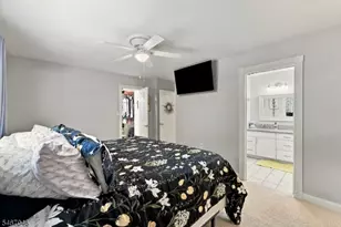 2 Rainier Ct, Allamuchy Township, NJ 07840 - Photo 22