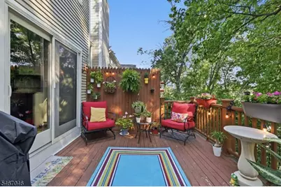 2 Rainier Ct, Allamuchy Township, NJ 07840 - Photo 36