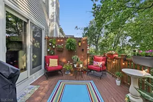 2 Rainier Ct, Allamuchy Township, NJ 07840 - Photo 36