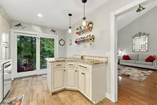 2 Rainier Ct, Allamuchy Township, NJ 07840 - Photo 16