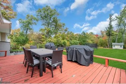 1026 Rector Rd, Bridgewater, NJ 08807 - Photo 40