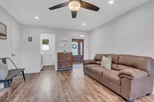1026 Rector Rd, Bridgewater, NJ 08807 - Photo 6