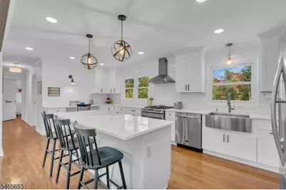 1026 Rector Rd, Bridgewater, NJ 08807 - Photo 16