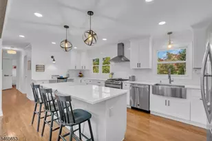 1026 Rector Rd, Bridgewater, NJ 08807 - Photo 16