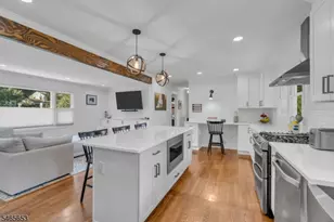 1026 Rector Rd, Bridgewater, NJ 08807 - Photo 10