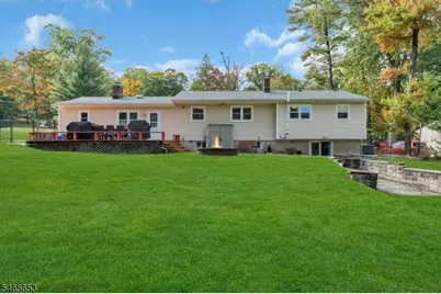 1026 Rector Rd, Bridgewater, NJ 08807 - Photo 36