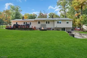 1026 Rector Rd, Bridgewater, NJ 08807 - Photo 36