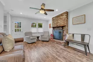 1026 Rector Rd, Bridgewater, NJ 08807 - Photo 18