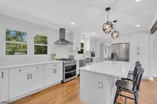 1026 Rector Rd, Bridgewater, NJ 08807 - Photo 12