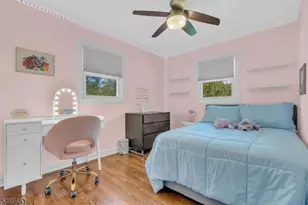 1026 Rector Rd, Bridgewater, NJ 08807 - Photo 24