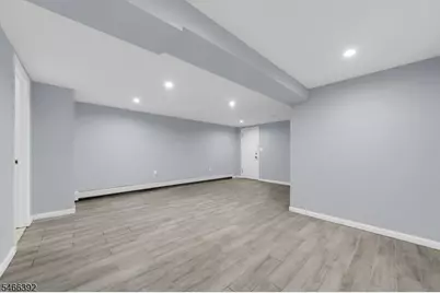 15 Hillside Ave, Hopatcong, NJ 07843 - Photo 14