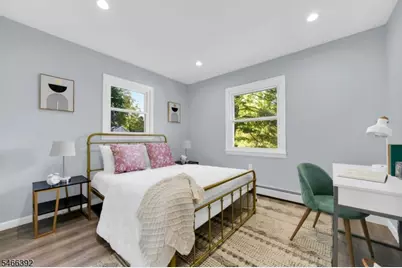 15 Hillside Ave, Hopatcong, NJ 07843 - Photo 10