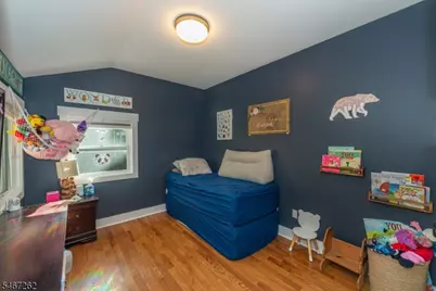 105 Wildwood Rd, Jefferson Township, NJ 07438 - Photo 14