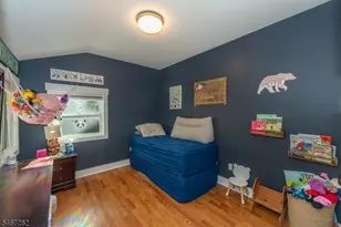 105 Wildwood Rd, Jefferson Township, NJ 07438 - Photo 14