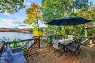 105 Wildwood Rd, Jefferson Township, NJ 07438 - Photo 26