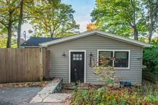 105 Wildwood Rd, Jefferson Township, NJ 07438 - Photo 34